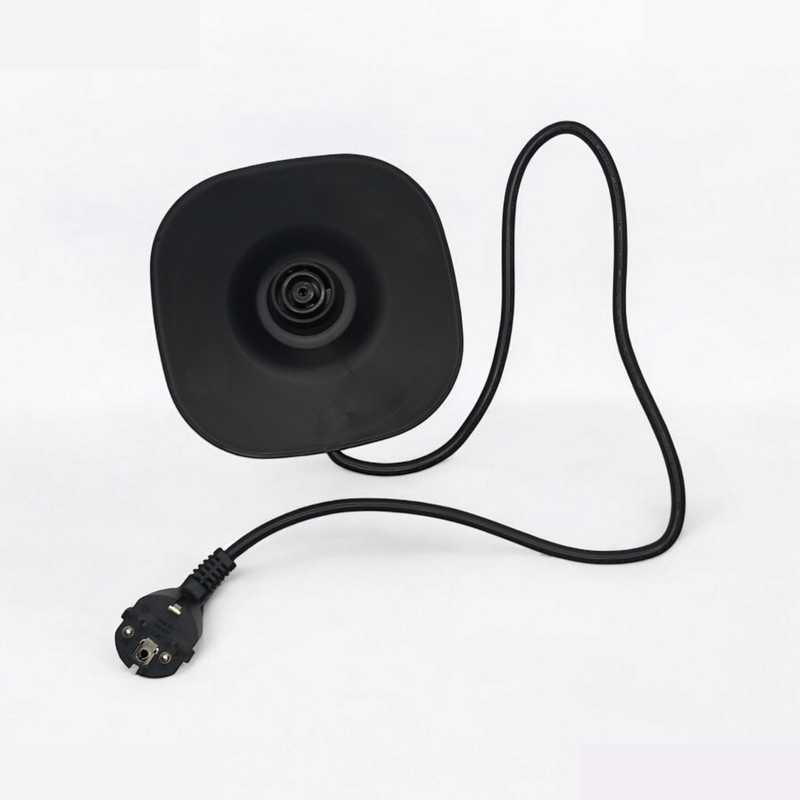 چای ساز دسینی مدل KD-2800 چای ساز دسینی مدل KD-2800