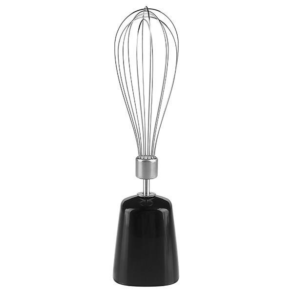 گوشت کوب برقی چندکاره 1200 وات گوسونیک مدل GSB-845 گوشت کوب برقی چندکاره 1200 وات گوسونیک مدل GSB-845