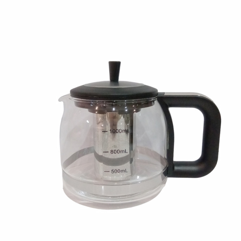 چای ساز دسینی مدل 2400 چای ساز دسینی مدل 2400