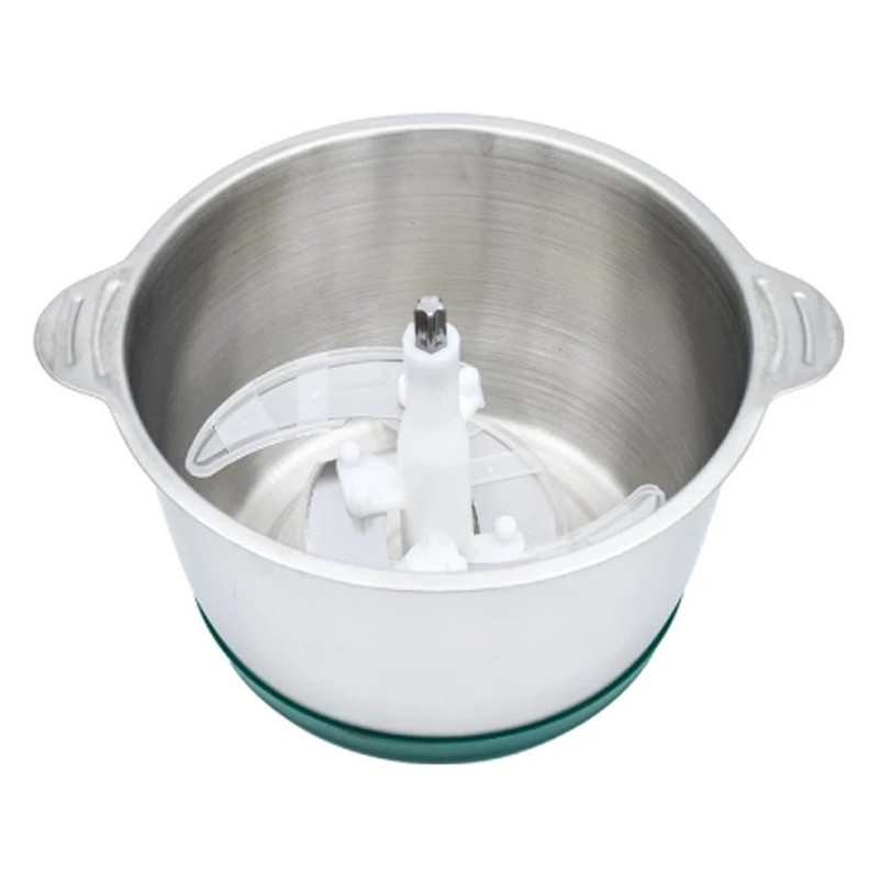 خردکن 3 لیتری دسینی مدل F-007 خردکن 3 لیتری دسینی مدل F-007