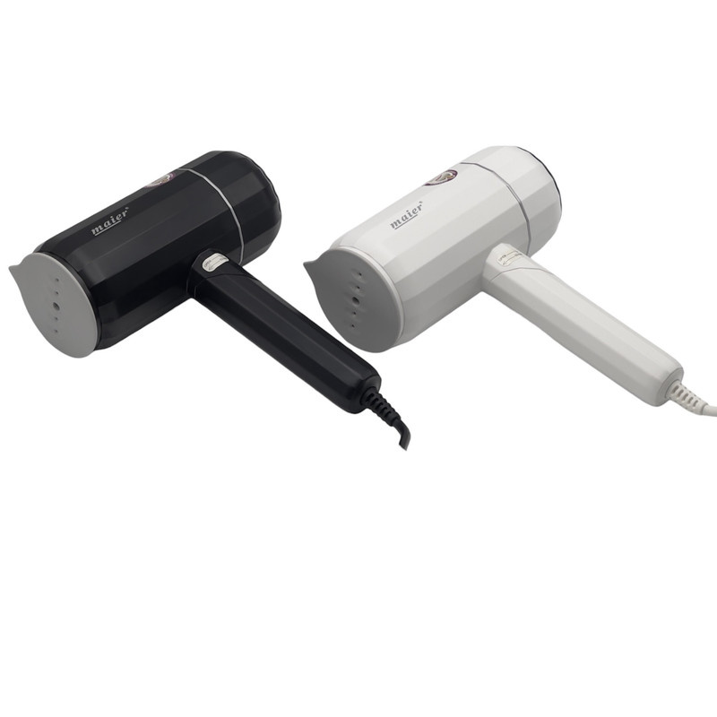 بخارگر مایر مدل MR-707 بخارگر مایر مدل MR-707