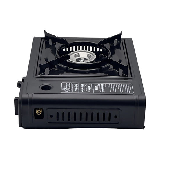 اجاق سفری دسینی مدل BTD-155A 2 in 1