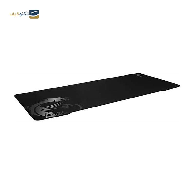 gallery-ماوس پد گیمینگ ردراگون مدل P003 copy.png