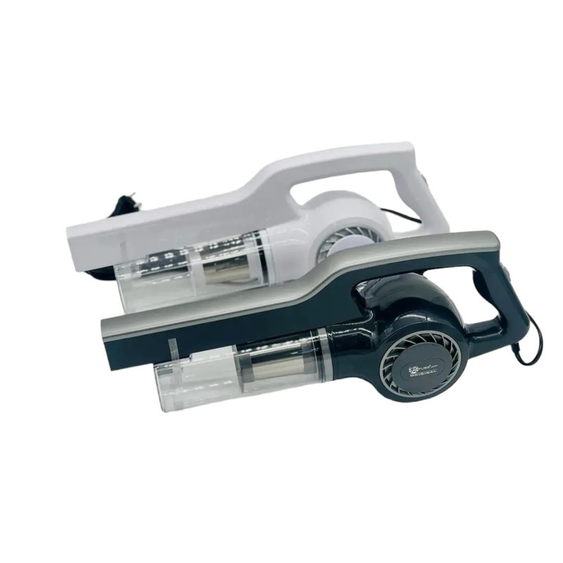 جاروبرقی 600 وات فوما مدل FU-2085