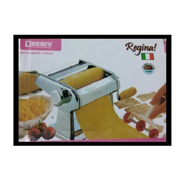 رشته ساز دسینی کد 1000