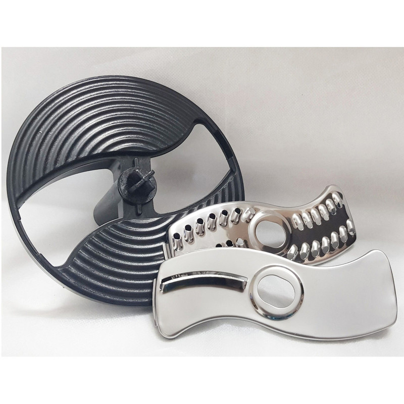 گوشت کوب برقی فوما مدل FU-1752