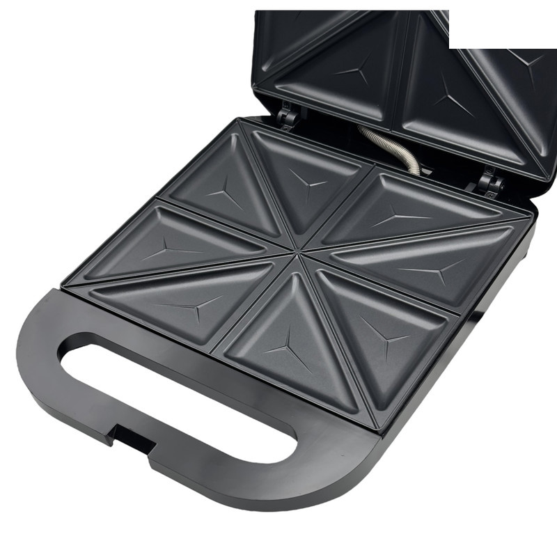 ساندویچ ساز مونتینی مدل NOLA