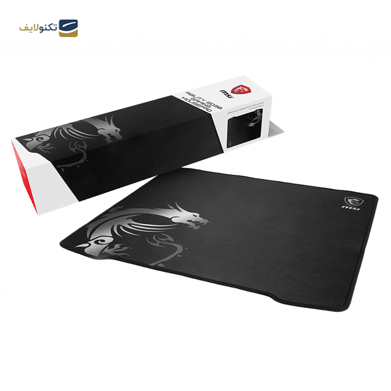 gallery-ماوس پد گیمینگ ام اس آی مدل Agility GD72 copy.png
