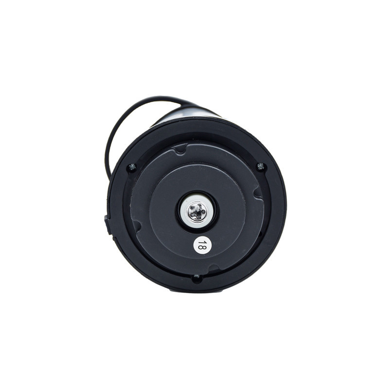 خردکن سیلور کرست مدل SC-1800 خردکن سیلور کرست مدل SC-1800