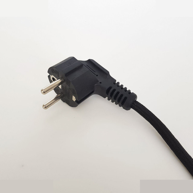 اتو بخار فوما مدل FU-1839B اتو بخار فوما مدل FU-1839B