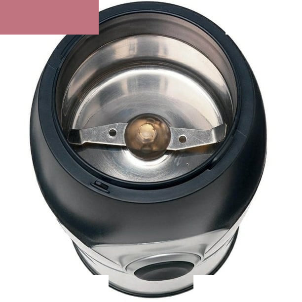 آسیاب قهوه فوما مدل FU-250 آسیاب قهوه فوما مدل FU-250