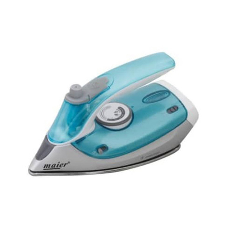 اتو بخار مایر مدل MR-601 اتو بخار مایر مدل MR-601