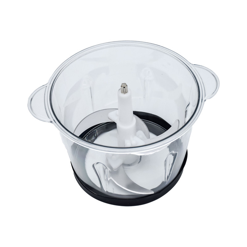 خردکن المپیا مدل OE-PC-55 خردکن المپیا مدل OE-PC-55