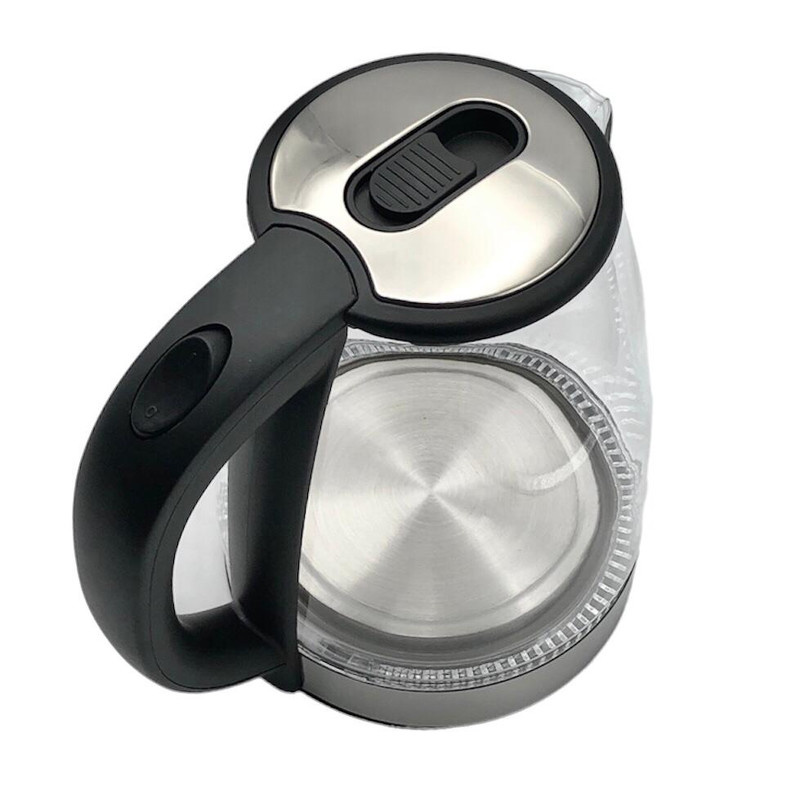 کتری برقی دسینی مدل DR-303 کتری برقی دسینی مدل DR-303