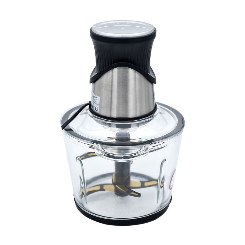 خردکن مایر مدل MR-492 خردکن مایر مدل MR-492