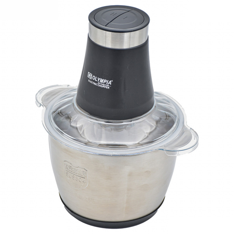 خردکن المپیا مدل oe-03 خردکن المپیا مدل oe-03