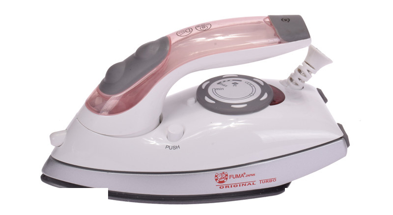 اتو بخار فوما مدل FU-786 اتو بخار فوما مدل FU-786