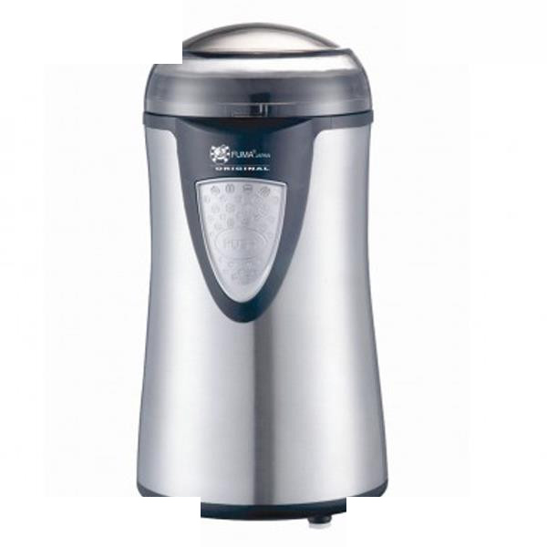 آسیاب قهوه فوما مدل Fu-341 آسیاب قهوه فوما مدل Fu-341