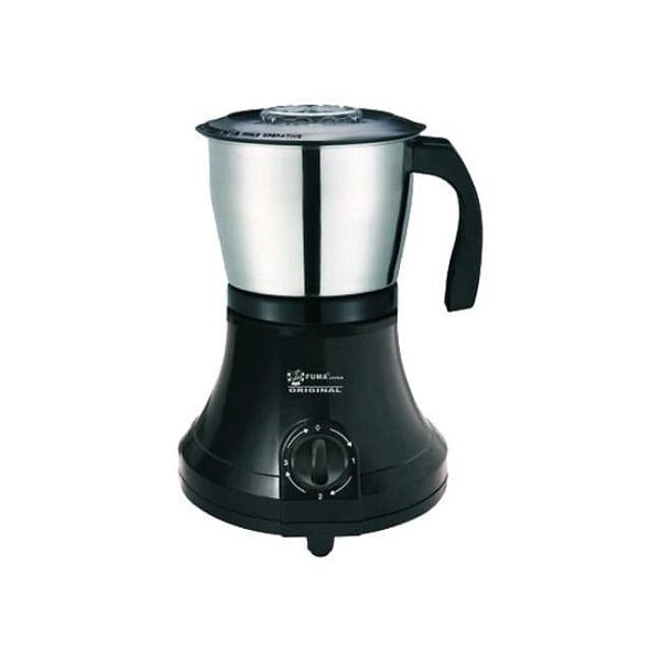 آسیاب فوما مدل FU-1009 آسیاب فوما مدل FU-1009