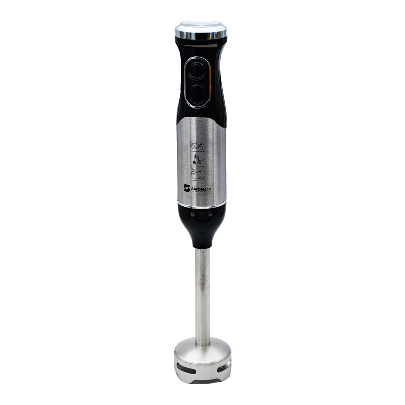 گوشت کوب برقی سایونا مدل SB-4568 گوشت کوب برقی سایونا مدل SB-4568