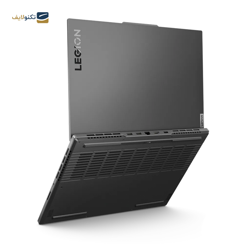 gallery-لپ تاپ لنوو 16 اینچی مدل Legion Slim 7 i9 13900H 32GB 1TB RTX4070 copy.png gallery-لپ تاپ لنوو 16 اینچی مدل Legion Slim 7 i9 13900H 32GB 1TB RTX4070 copy.png