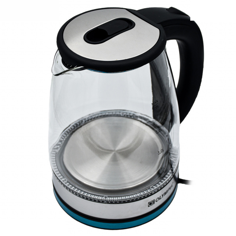 کتری برقی المپیا مدل  OE-41