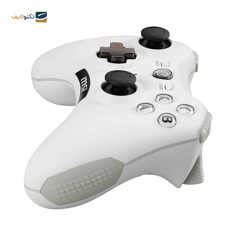 gallery-دسته بازی ردراگون مدل HARROW G808 copy.png gallery-دسته بازی ردراگون مدل HARROW G808 copy.png