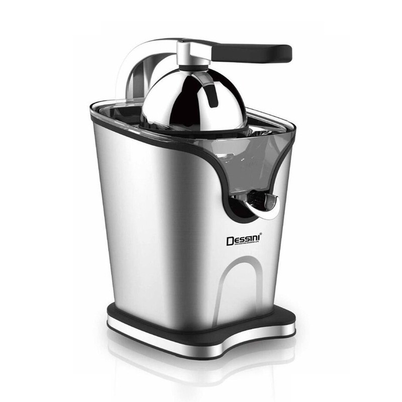 آب مرکبات گیر دسینی مدل Rginan KD-3636 آب مرکبات گیر دسینی مدل Rginan KD-3636