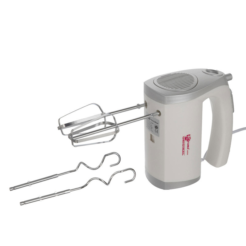 همزن فوما مدل FU-1346 همزن فوما مدل FU-1346