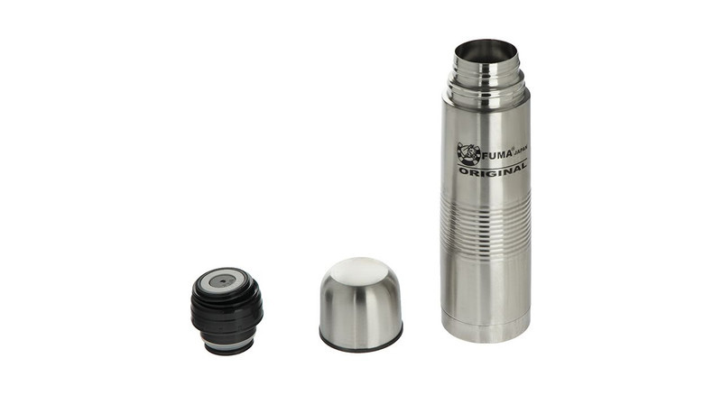 فلاسک فوما کد FU-500 ظرفیت 0.5 لیتر