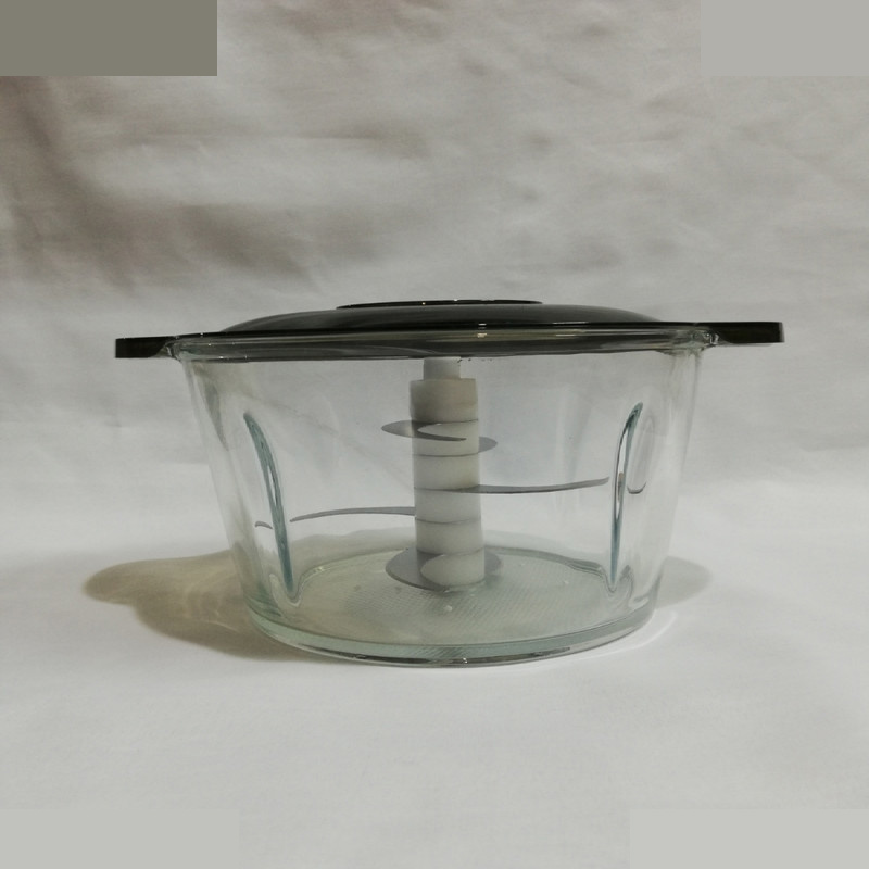 خردکن مایر مدل MR-391 خردکن مایر مدل MR-391
