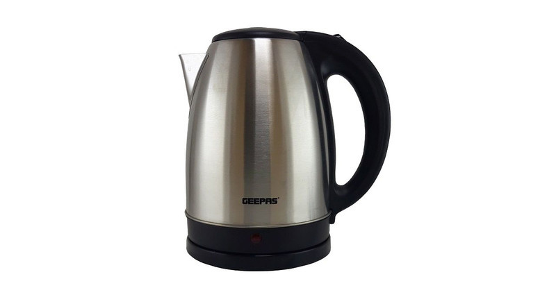 کتری برقی جی پاس مدل GK5454NV