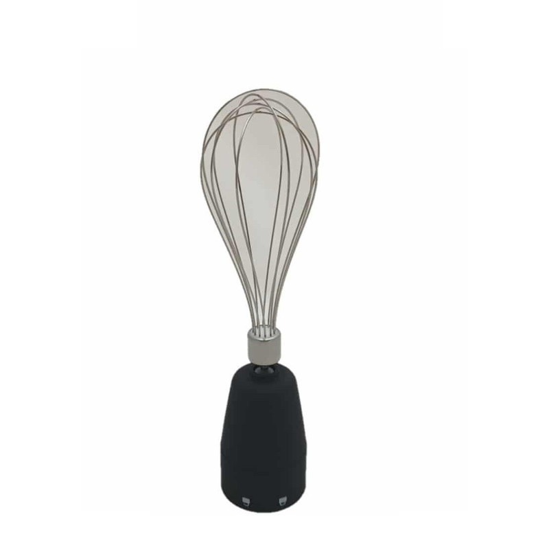 گوشت کوب برقی دسینی مدل hb100 گوشت کوب برقی دسینی مدل hb100