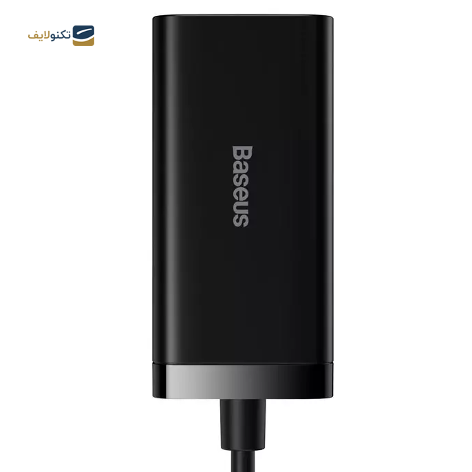 gallery-شارژر دیواری باسئوس مدل CCGP000101 توان 100 وات  copy.png