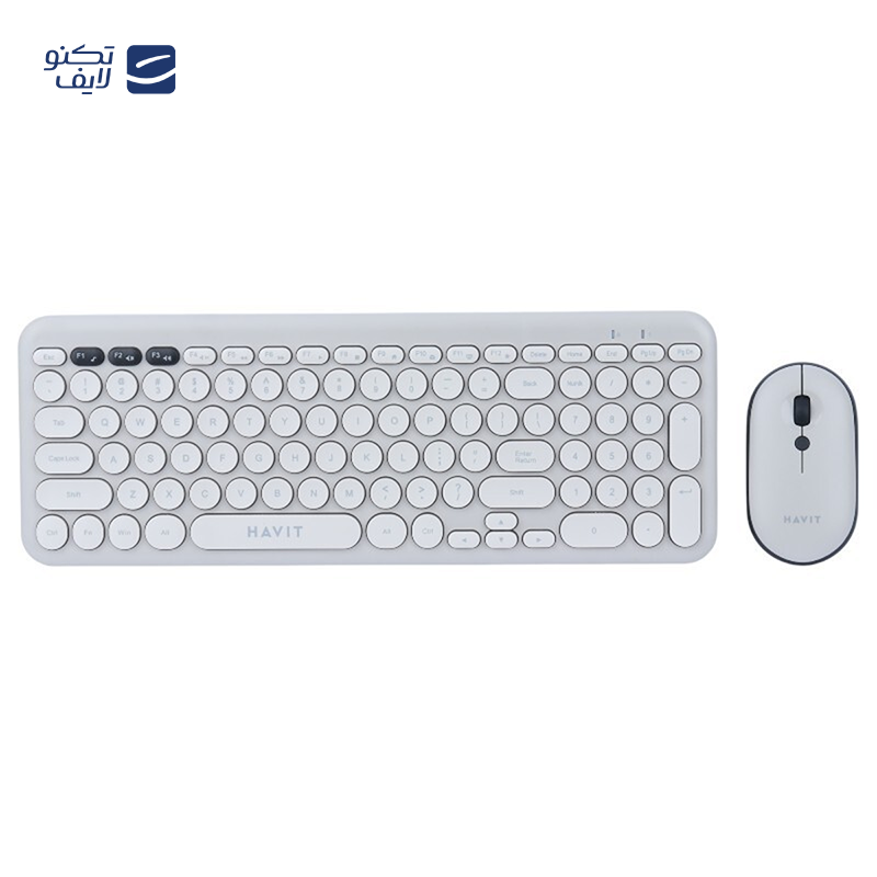 gallery-کیبورد و ماوس بی سیم هویت مدل KB261WB copy.png