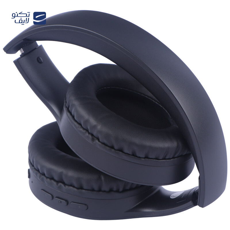 gallery-هدفون بی سیم هویت مدل H2590BT copy.png