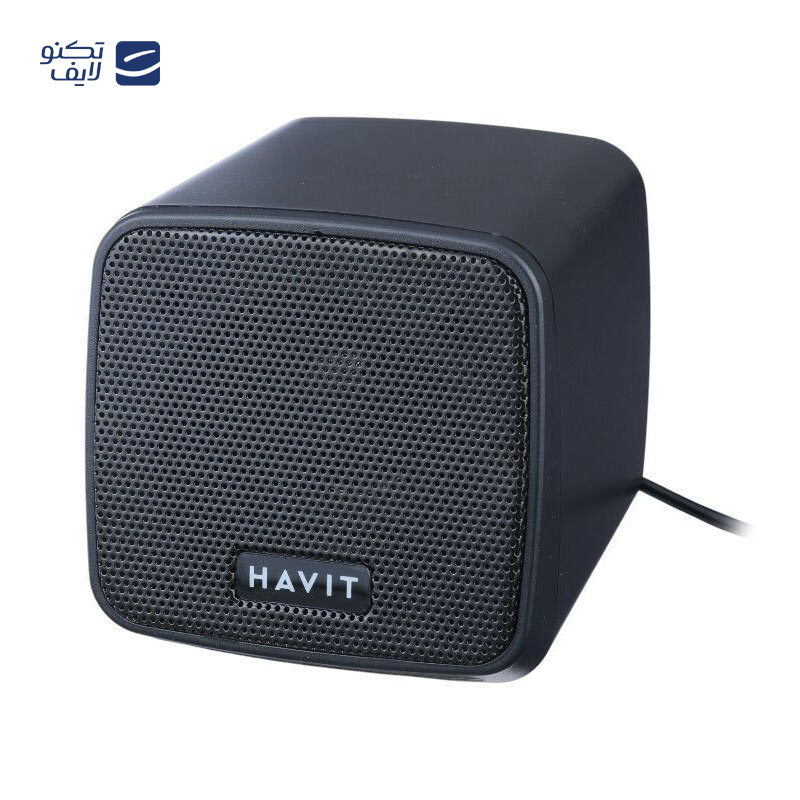 gallery-اسپیکر هویت مدل SK-473 copy.png gallery-اسپیکر هویت مدل SK-473 copy.png