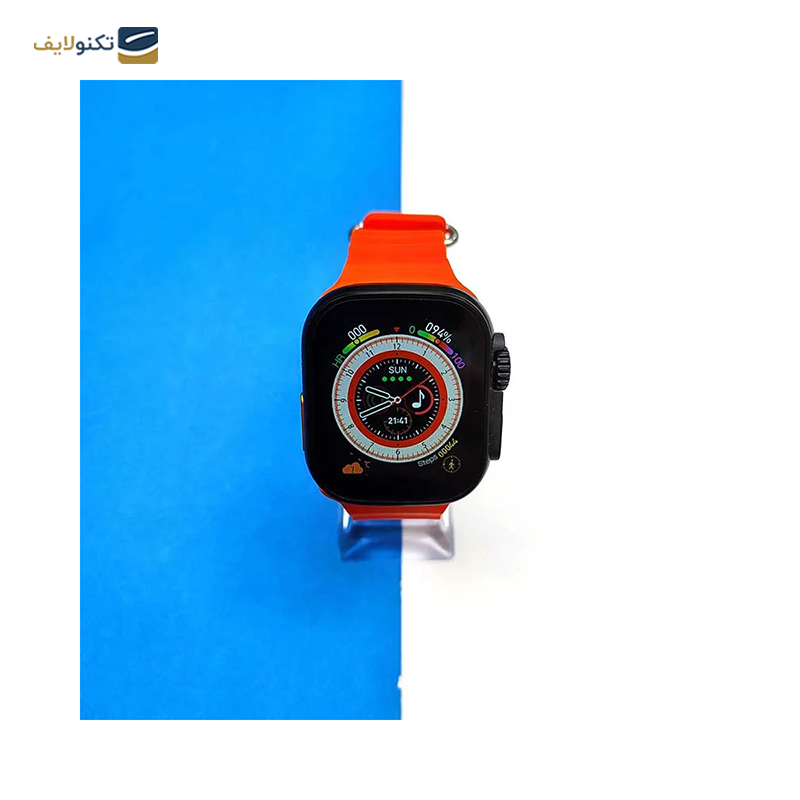 gallery-ساعت هوشمند مدل TW8 Ultra copy.png gallery-ساعت هوشمند مدل TW8 Ultra copy.png
