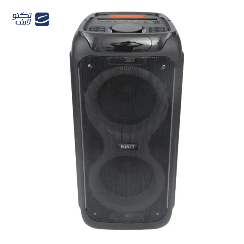 gallery-اسپیکر بلوتوثی هویت مدل SK889BT copy.png