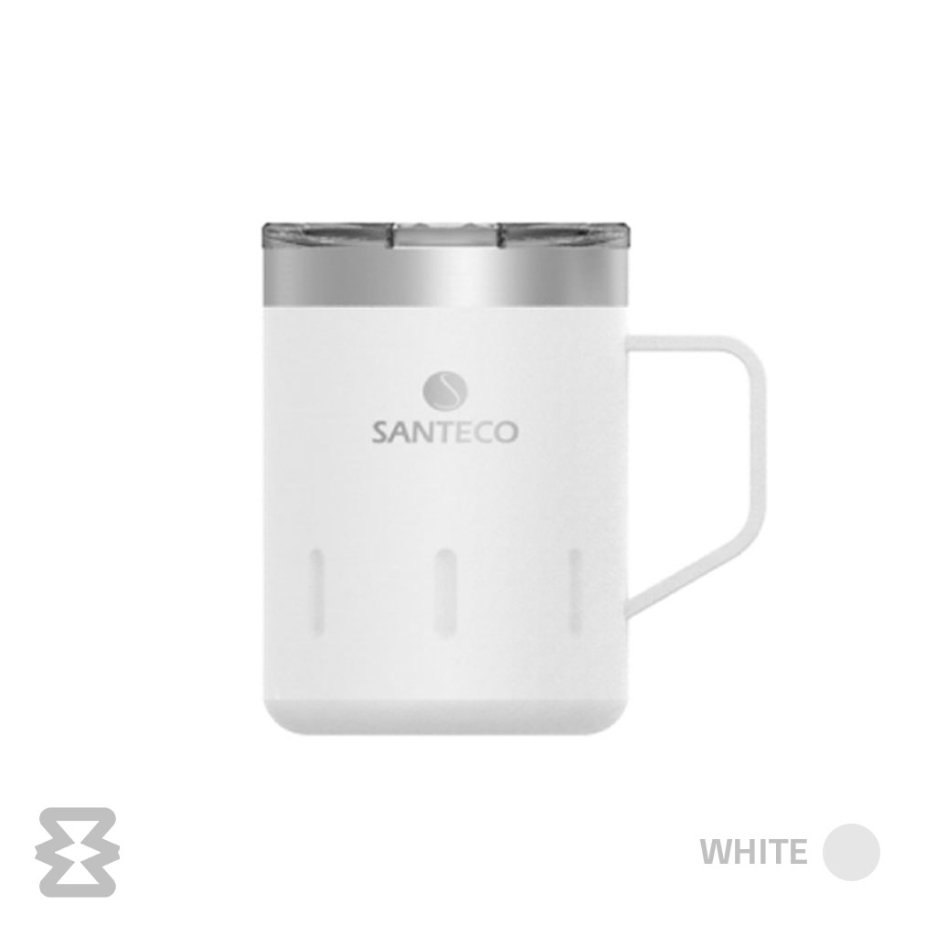 ماگ سانتکو مدل KEMI II 350