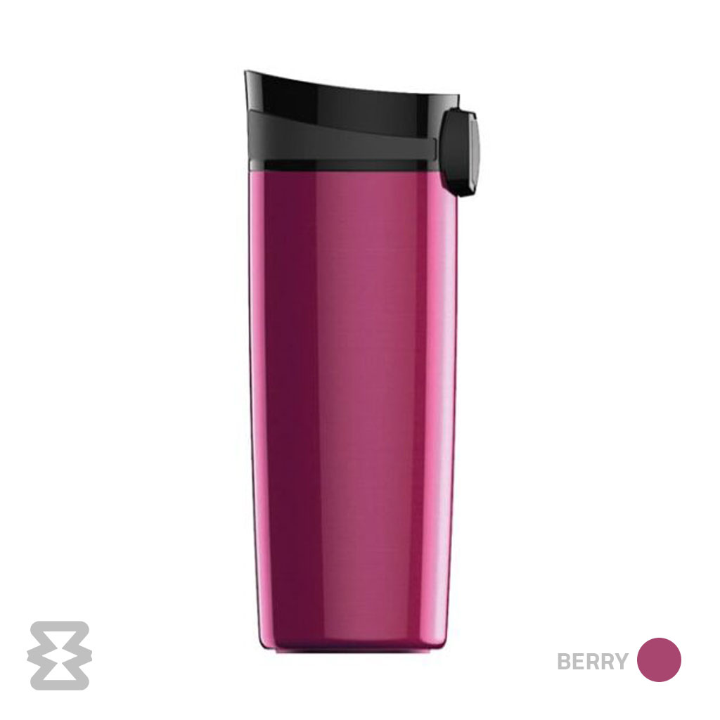 ماگ سفری سیگ مدل MIRACLE 470