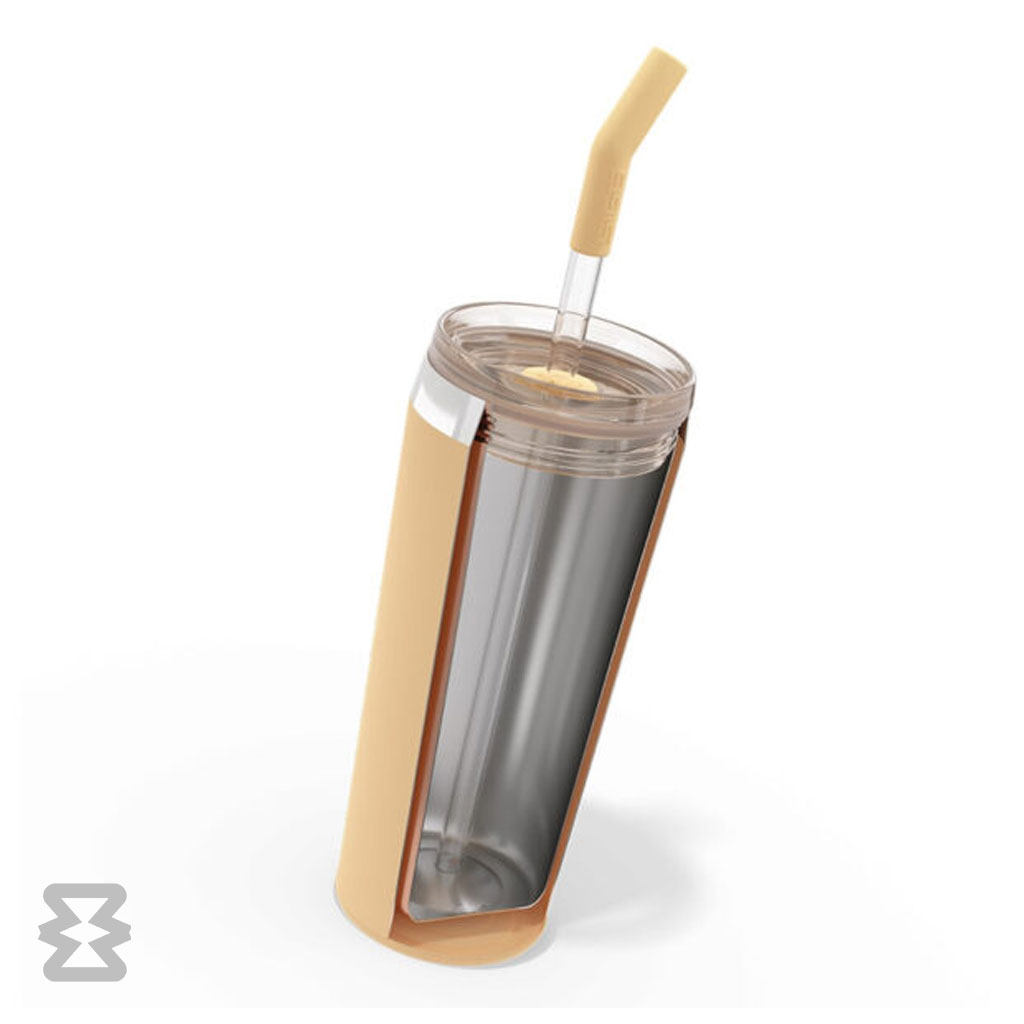 ماگ نی دار سیگ مدل HELIA 600