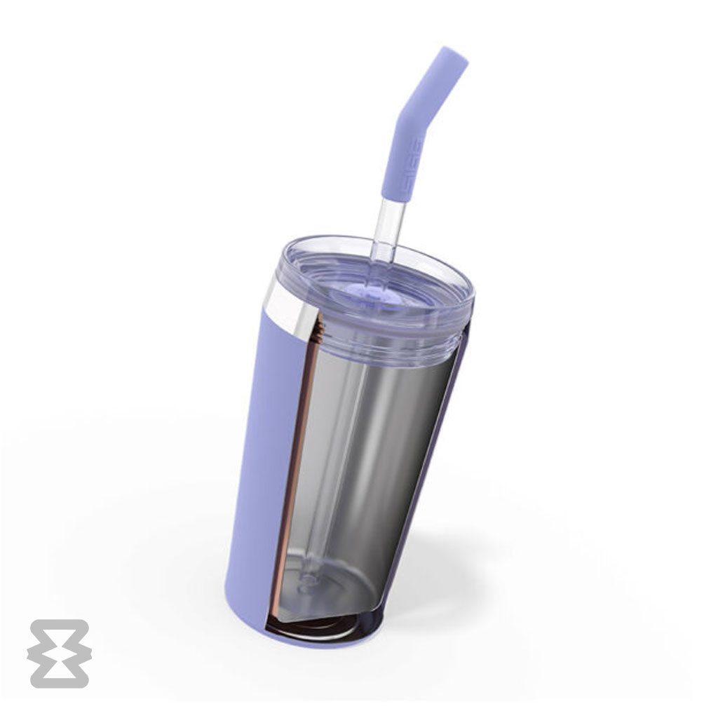 ماگ نی دار سیگ مدل HELIA 450