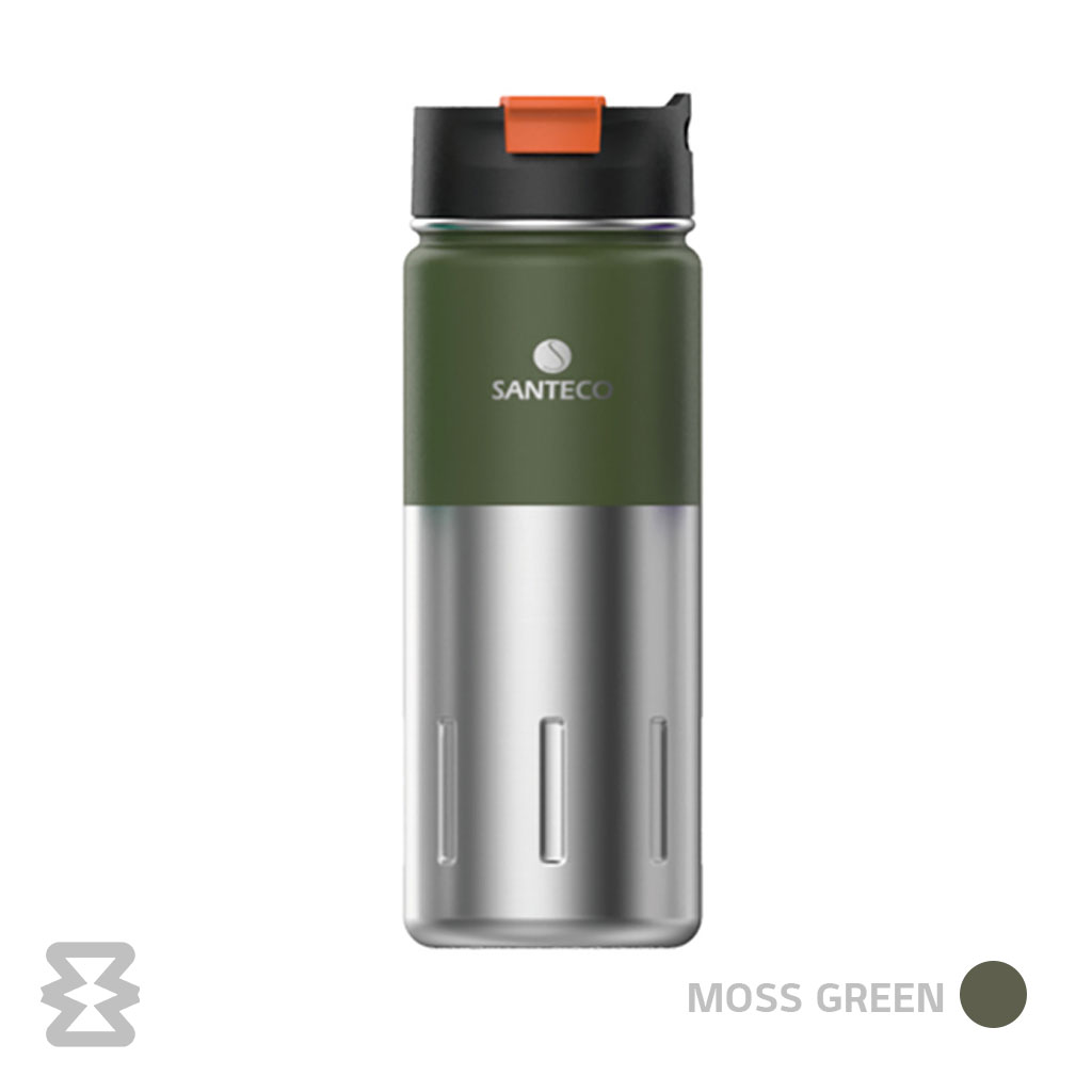 ماگ سانتکو مدل KOTKA 500