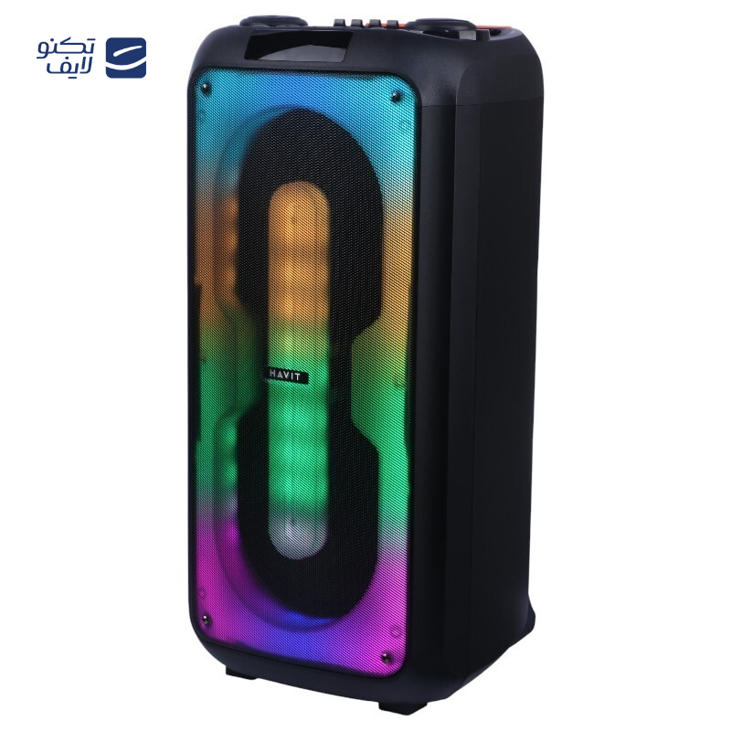 gallery-اسپیکر بلوتوثی هویت مدل SQ120BT copy.png