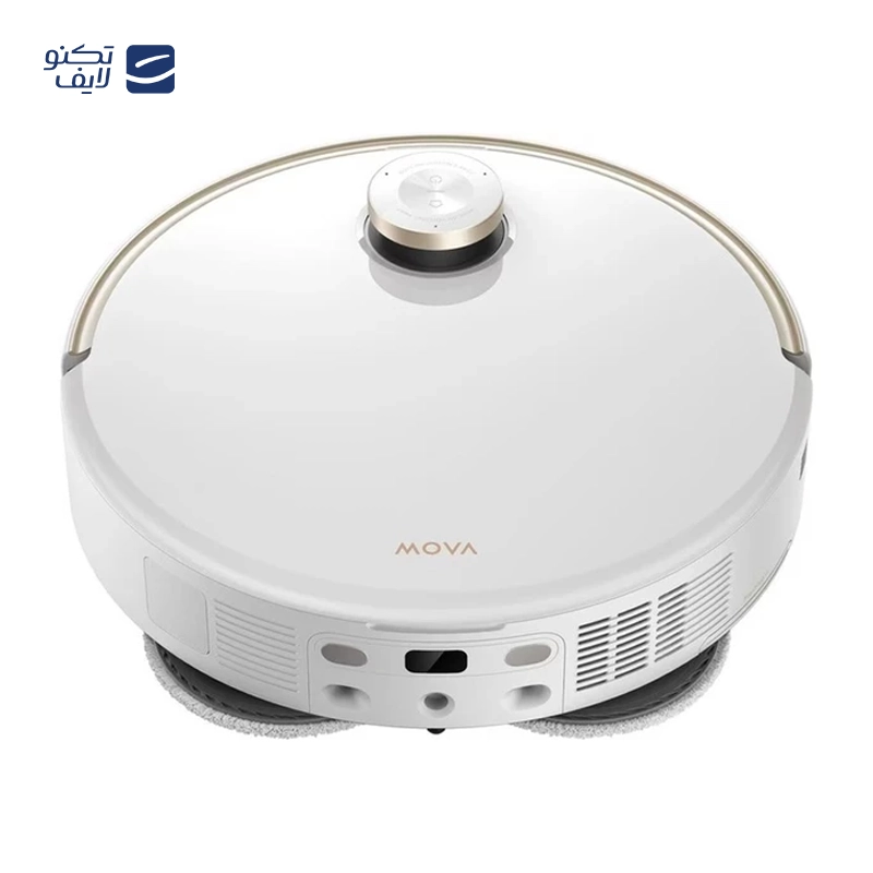 gallery-جارو رباتیک روبوراک مدل Qrevo 5AE copy.png