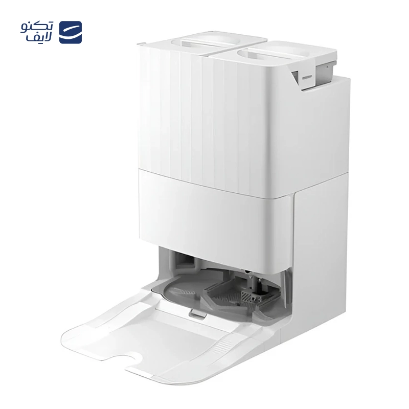 gallery-جاروبرقی رباتیک روبوراک مدل Qrevo master copy.png