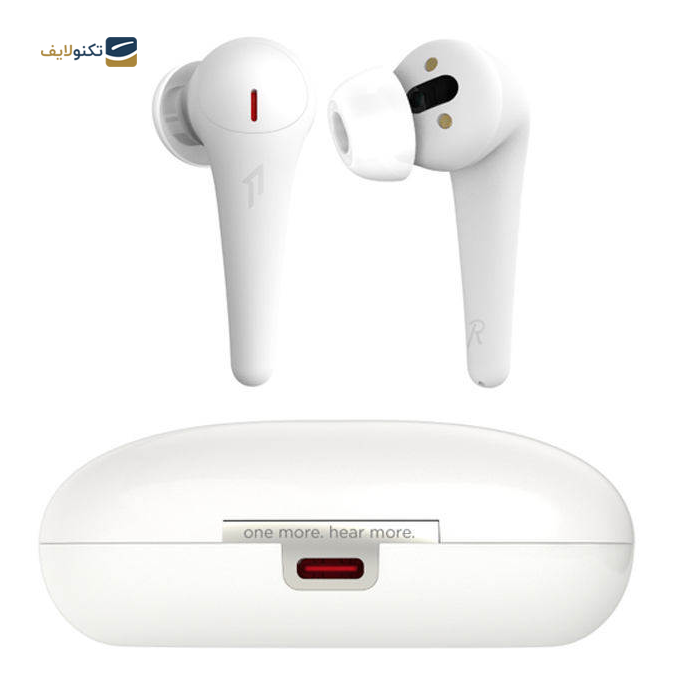 gallery-هندزفری بی سیم وان مور مدل Comfo Buds Pro  copy.png