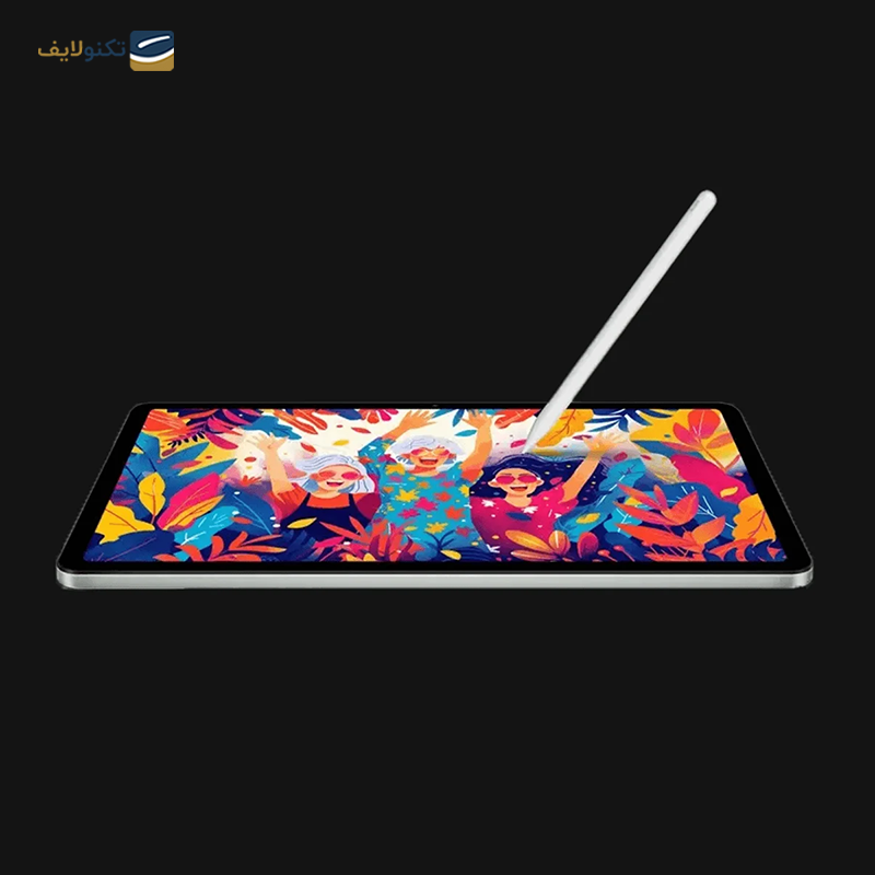 gallery-قلم لمسی شیائومی مدل Redmi Smart Pen copy.png