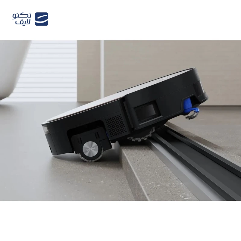 gallery-جارو رباتیک اکووکس رباتیک مدل X11 Pro Omni copy.png